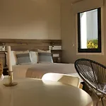 Alto Da Pousa Appartamento Tomiño