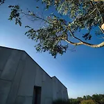Alto Da Pousa Appartamento Tomiño
