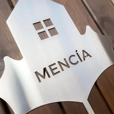 Alto Da Pousa Apartamento *
