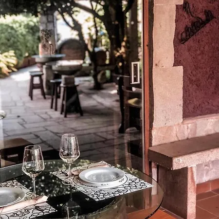 Apartamento Alto Da Pousa