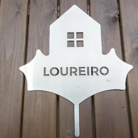 Apartamento Alto Da Pousa