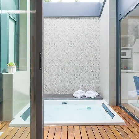 Apartamento Alto Da Pousa