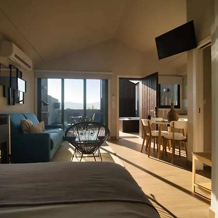 Alto Da Pousa Apartamento *