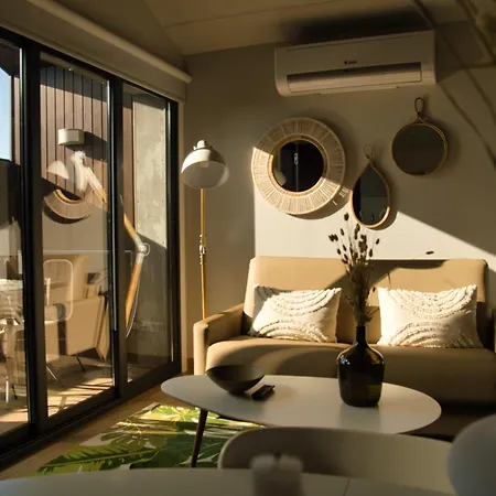 Alto Da Pousa * Tomiño