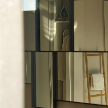 Alto Da Pousa * Tomiño