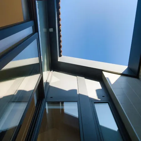 Alto Da Pousa * Tomiño