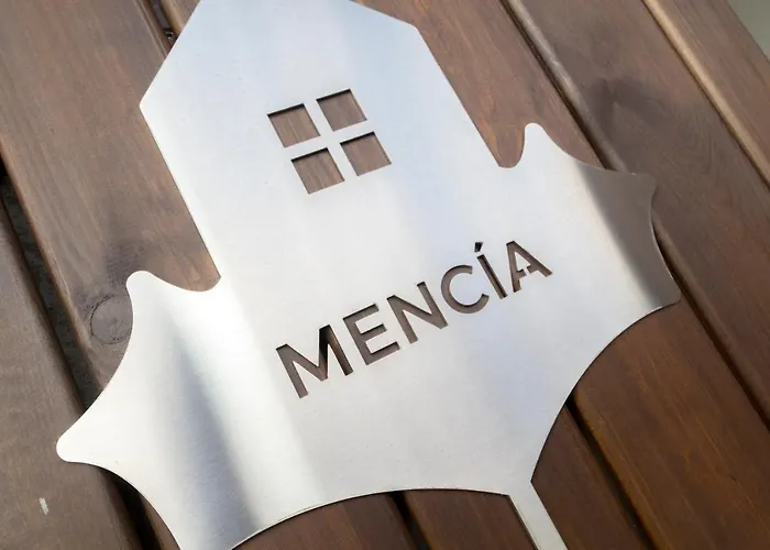 Alto Da Pousa Lejlighed *