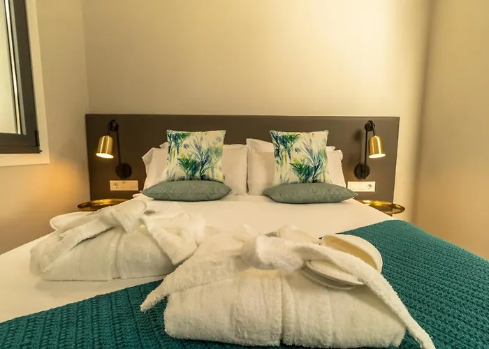 Alto Da Pousa Tomiño