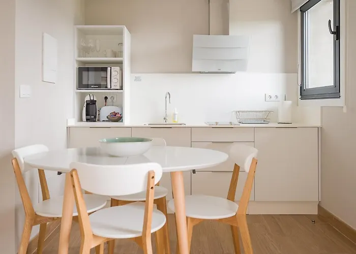 Alto Da Pousa * Tomiño