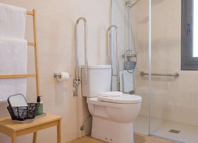 Alto Da Pousa Tomiño