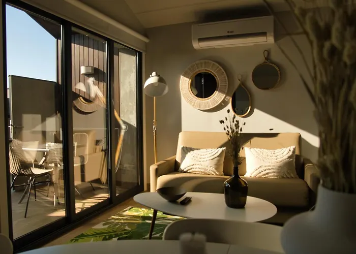 Alto Da Pousa * Tomiño