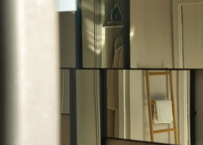 Alto Da Pousa * Tomiño