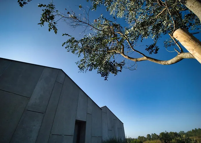 Alto Da Pousa Διαμέρισμα Tomiño